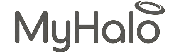 MyHalo Antwerp